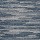 Stanton Carpet: Francis Marine